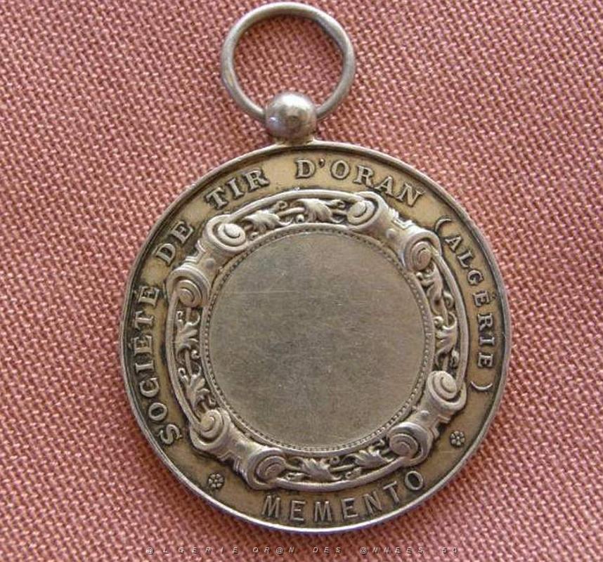 MEDAILLES D AFN 049.jpg